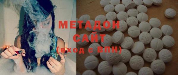таблы Пересвет