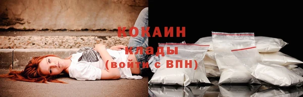 a pvp Пестово