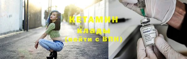 a pvp Пестово