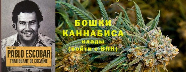 таблы Пересвет