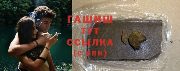 a pvp Пестово