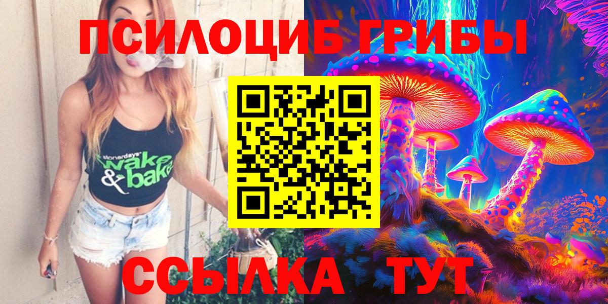 Псилоцибиновые грибы мухоморы  Псилоцибиновые грибы ЛСД  Сертолово  Вход с VPN 