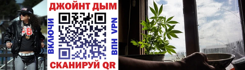 купить   Сертолово  гидра ТОР  Марихуана план 