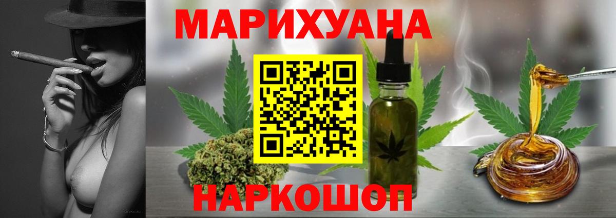 Бошки Шишки планчик Сертолово